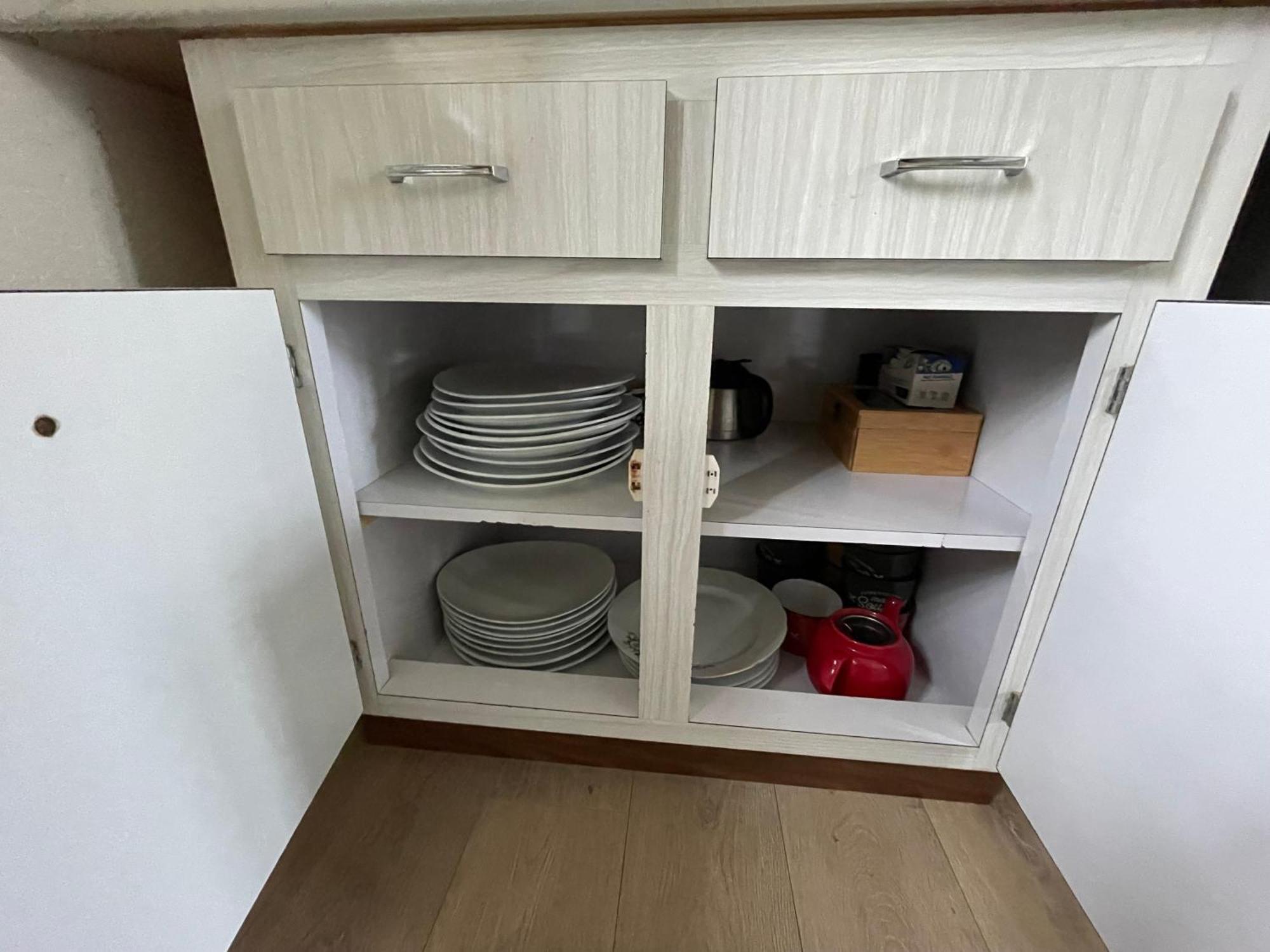 Ferienhaus Ti Swell-maison Bord De Penmarcʼh