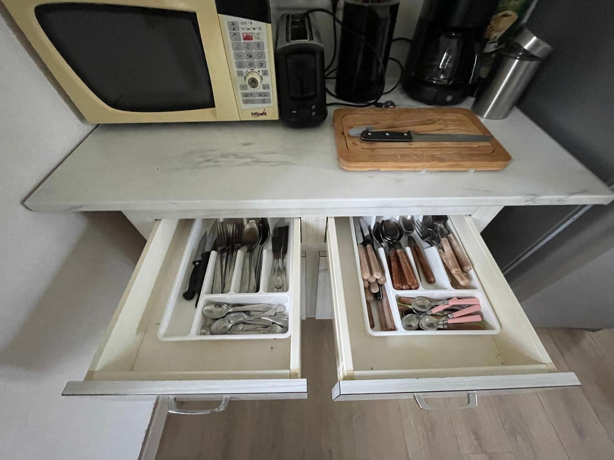 Ti Swell-maison Bord De *